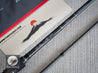 Brand New Major Craft Aji-Do 5G AD5-S832FC/AJI Spinning Rod