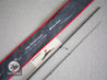 Brand New Major Craft Aji-Do 5G AD5-S832FC/AJI Spinning Rod