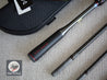 Brand New Shimano SEPHIA XTUNE MB S86M Spinning Rod for Eging