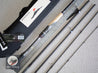 Brand New Shimano SEPHIA XTUNE MB S86M Spinning Rod for Eging