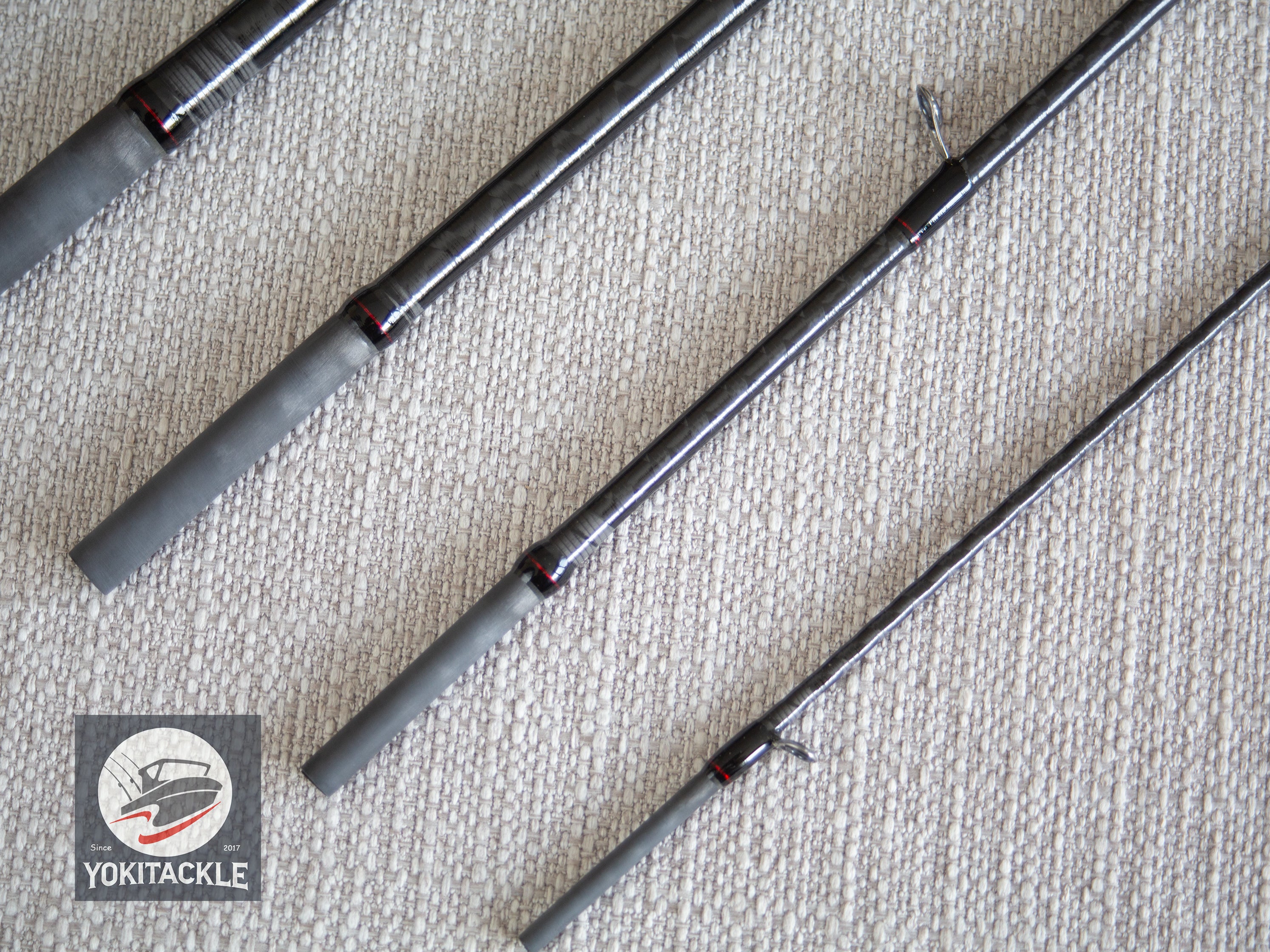 Brand New Shimano SEPHIA XTUNE MB S86M Spinning Rod for Eging