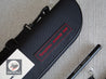 Brand New Shimano SEPHIA XTUNE MB S86M Spinning Rod for Eging