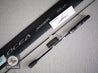 Brand New Shimano 24 OCEA JIGGER SLJ S63-0 Spinning Rod