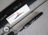 Brand New Shimano 24 OCEA JIGGER SLJ S63-0 Spinning Rod