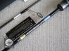 Brand New Shimano 24 OCEA JIGGER SLJ S63-0 Spinning Rod