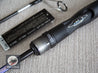 Brand New Shimano 24 OCEA JIGGER SLJ S63-0 Spinning Rod