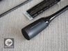 Brand New Shimano 24 OCEA JIGGER SLJ S63-0 Spinning Rod