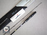 Brand New Shimano 24 OCEA JIGGER SLJ S63-0 Spinning Rod