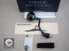 Brand New Shimano 24 Stradic SW 5000XG Spinning Reel