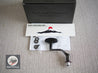 Brand New Shimano 24 VANFORD 4000XG Spinning Reel