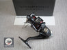 Brand New Shimano 24 VANFORD 4000XG Spinning Reel