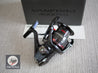 Brand New Shimano 24 VANFORD 4000XG Spinning Reel