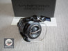 Brand New Shimano 24 VANFORD 4000XG Spinning Reel