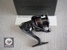 Brand New Shimano 24 VANFORD 4000XG Spinning Reel