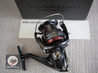 Brand New Shimano 24 VANFORD 4000XG Spinning Reel