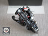Brand New Shimano 24 VANFORD 4000XG Spinning Reel
