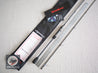 Brand New Tenryu Lunakia LK752S-MMHT Spinning Rod