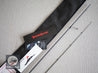 Brand New Tenryu Lunakia LK752S-MMHT Spinning Rod