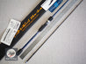 Yamaga Blanks Blue Current III 711 Spinning Rod