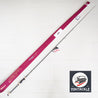 Brand New Megabass DESTROYER F1.1/2-72XS Baby Plugging Spinning Rod
