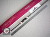 Brand New Megabass DESTROYER F1.1/2-72XS Baby Plugging Spinning Rod