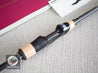 Brand New Megabass DESTROYER F1.1/2-72XS Baby Plugging Spinning Rod