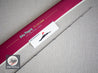 Brand New Megabass DESTROYER F1.1/2-72XS Baby Plugging Spinning Rod