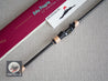 Brand New Megabass DESTROYER F1.1/2-72XS Baby Plugging Spinning Rod