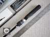 Shimano 21 GRAPPLER BB Type-LJ S63-1 Spinning Rod