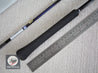 Shimano 21 GRAPPLER BB Type-LJ S63-1 Spinning Rod