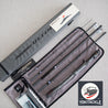 Brand New JACKALL/SHIMANO POISON ULTIMA 174MH+-5 Piece Baitcasting rod