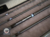 Brand New JACKALL/SHIMANO POISON ULTIMA 174MH+-5 Piece Baitcasting rod
