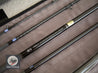 Brand New JACKALL/SHIMANO POISON ULTIMA 174MH+-5 Piece Baitcasting rod