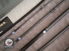 Brand New JACKALL/SHIMANO POISON ULTIMA 174MH+-5 Piece Baitcasting rod