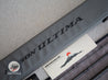 Brand New JACKALL/SHIMANO POISON ULTIMA 174MH+-5 Piece Baitcasting rod