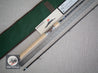 Brand New Tenryu Rayz RZ772S-ML Spinning Rod for Trout