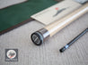 Brand New Tenryu Rayz RZ772S-ML Spinning Rod for Trout