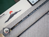 Brand New Tenryu Rayz RZ772S-ML Spinning Rod for Trout