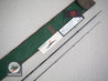 Brand New Tenryu Rayz RZ772S-ML Spinning Rod for Trout