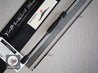 YAMAGA Blanks BlueCurrent 610Plug Quickness Fishing Rod