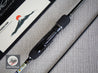 YAMAGA Blanks BlueCurrent 610Plug Quickness Fishing Rod