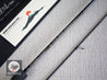 YAMAGA Blanks BlueCurrent 610Plug Quickness Fishing Rod
