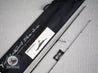 YAMAGA Blanks BlueCurrent 610Plug Quickness Fishing Rod