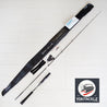 Brand New Shimano 24 OCEA BLADE S70-0 Spinning Rod
