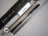 Brand New Shimano 24 OCEA BLADE S70-0 Spinning Rod