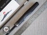 Brand New Shimano 24 OCEA BLADE S70-0 Spinning Rod