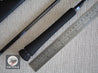 Brand New Shimano 24 OCEA BLADE S70-0 Spinning Rod