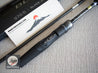 Brand New Shimano 24 OCEA BLADE S70-0 Spinning Rod