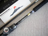 Brand New Shimano 24 OCEA BLADE S70-0 Spinning Rod