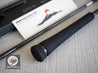 Brand New Shimano 24 OCEA BLADE S70-0 Spinning Rod